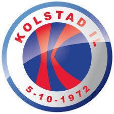 kolstad-idrettslag-standard.jpg