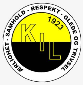 kolvereid-il-standard.jpg