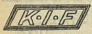 konfeksjonsmedarbeidernes-if-logo-standard.png