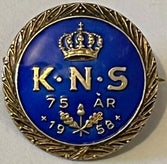 kongelig-norsk-seilforening-75-r-brosje-a-standard.jpg