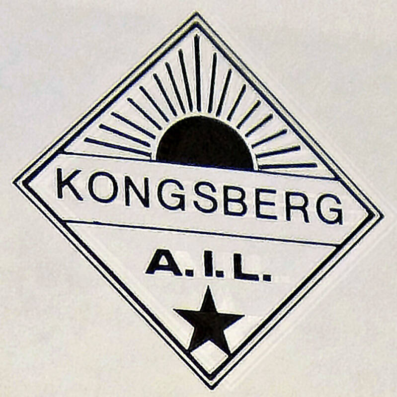 kongsberg-arbeideridrettslag-standard.jpg