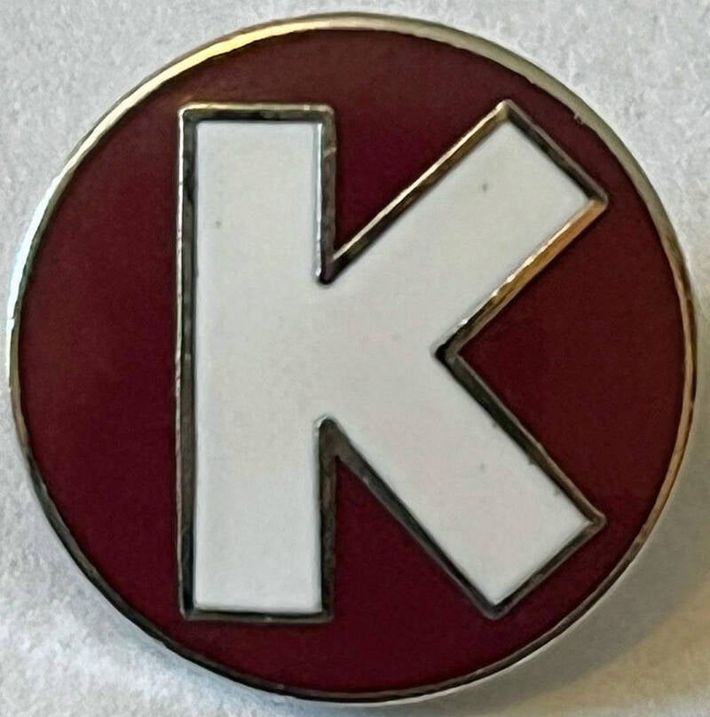 kongsberg-if-standard.jpg