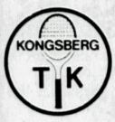 kongsberg-tennisklubb-standard.png
