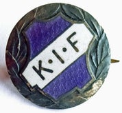 kongsten-idrettsforening-fredrikstad-1-standard.jpg