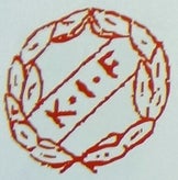 kongsten-idrettsforening-fredrikstad-2-standard.jpg