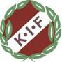 kongsten-idrettsforening-fredrikstad-3-standard.png