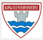 kongstensv-mmerne-standard.jpg