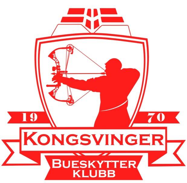 kongsvinger-bueskytterklubb-standard.jpg
