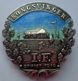 kongsvinger-idrettsforening-a-standard.jpg