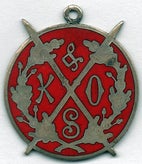 kongsvinger-og-omegns-skil-perforening-standard.jpg
