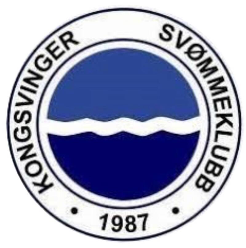 kongsvinger-sv-mmeklubb-standard.jpg