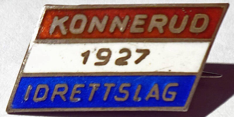 konnerud-idrettslag-a-standard.jpg