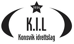 konsvik-il-standard.png