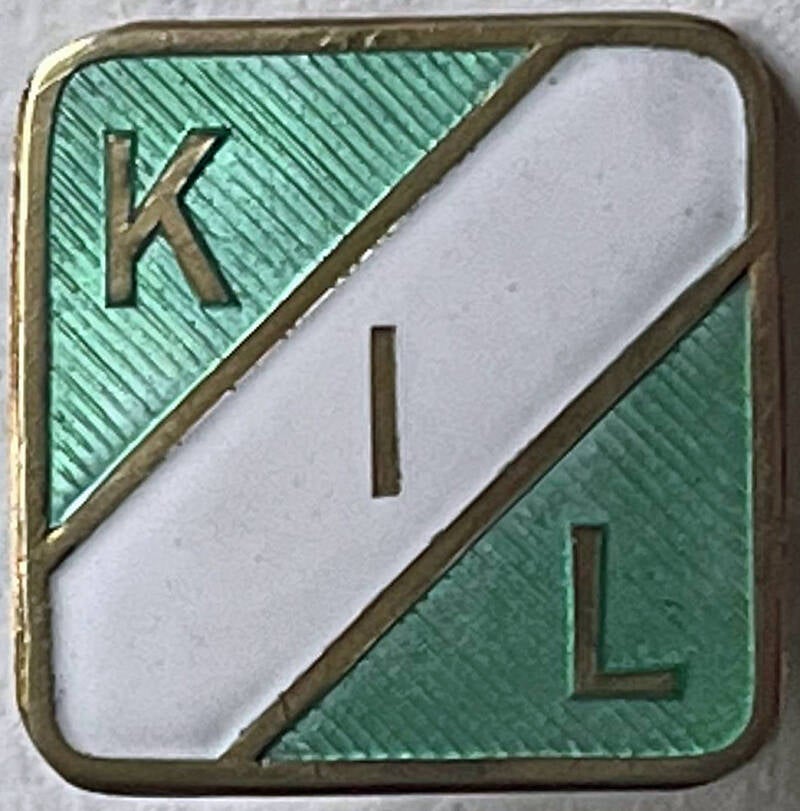 kopervik-idrettslaag-a-standard.jpg