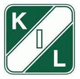 kopervik-idrettslag-2-standard.jpg