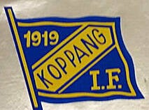 koppang-idrettsforening-standard.jpg