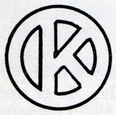 kopper-idrettslag-standard.jpg