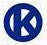 kopper-il-red-standard.jpg