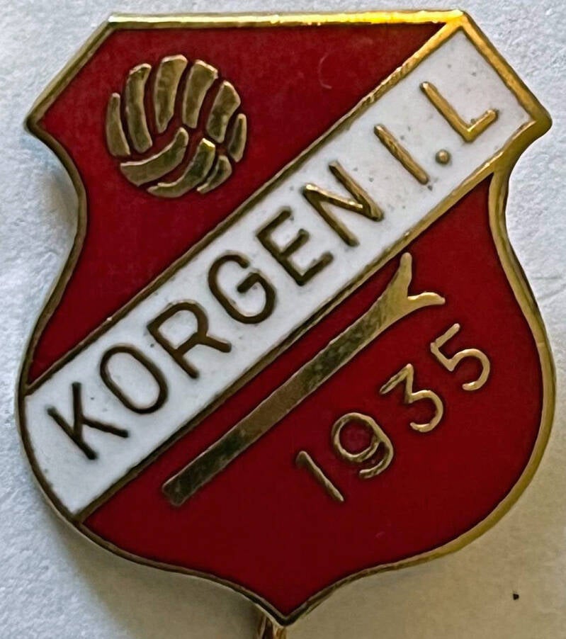 korgen-il-2-standard.jpg