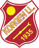 korgen-il-standard.png