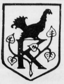 korlevoll-il-1-standard.jpg