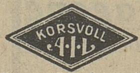 korsvoll-ail-standard.jpg