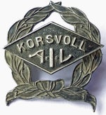 korsvoll-arbeideridrettslag-a-standard.jpg