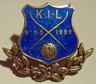 korsvoll-idrettslag-bl-med-krans-a-standard.jpg