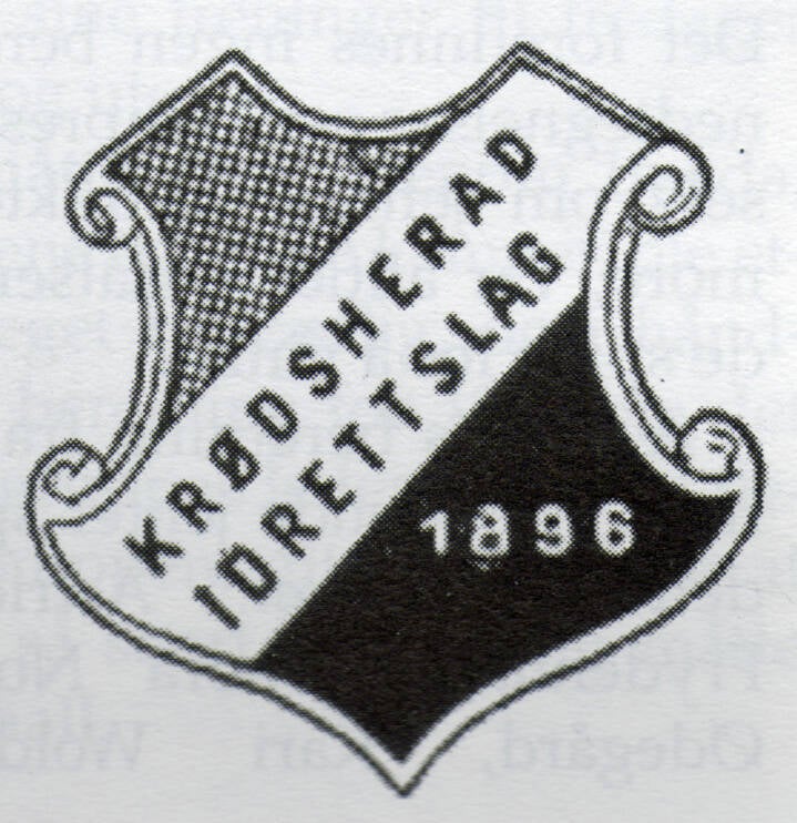 kr-dsherad-idrettslag-1-standard.jpg