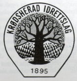 kr-dsherad-idrettslag-2-standard.jpg