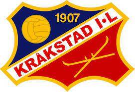 kr-kstad-idrettslag-2-standard.jpg
