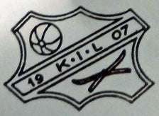 kr-kstad-idrettslag-standard.jpg