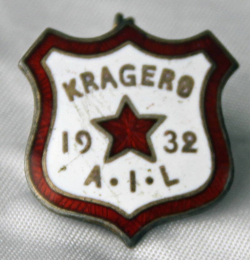 krager-ail-standard.jpg