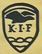 krager-idrettsforening-2-red-standard.jpg