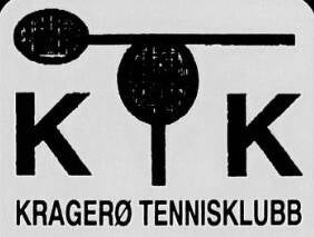 krager-tennisklubb-standard.jpg