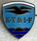krager-turn-og-idrettsforening-a-standard.jpg