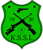 krapfoss-sportskytterlag-2-standard.png