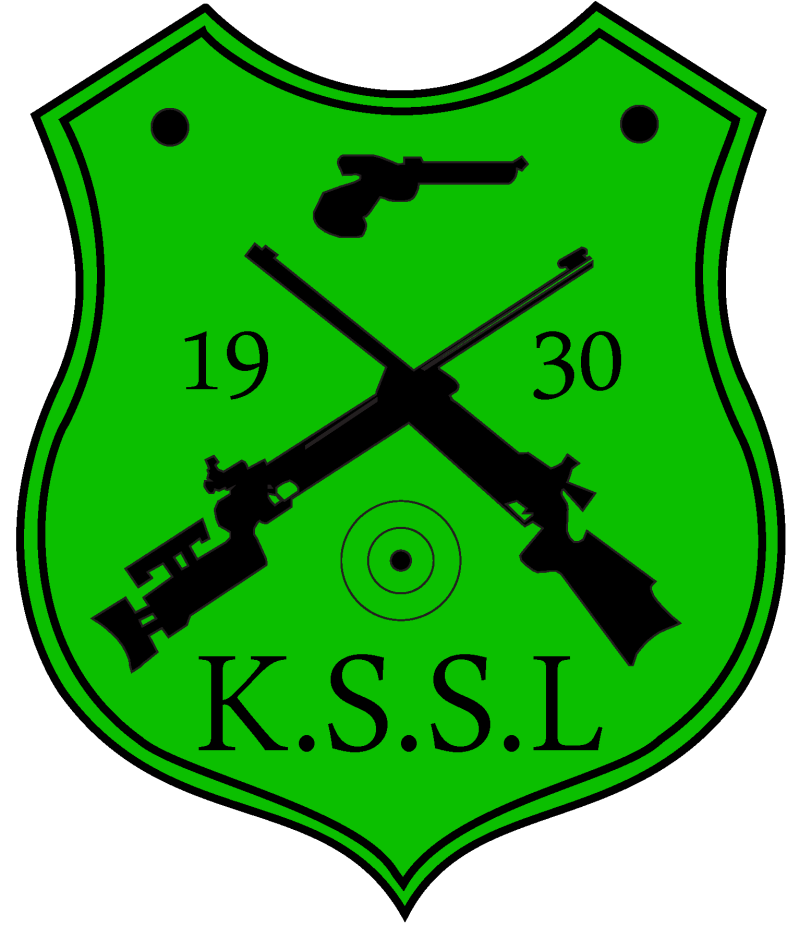 krapfoss-sportskytterlag-2-standard.png