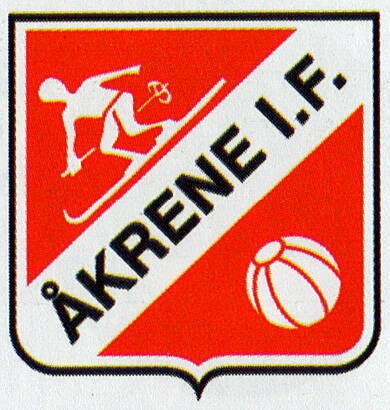 krene-idrettsforening-standard.jpg
