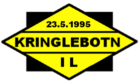 kringlebotn-idrettslag-standard.png