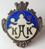 kristiania-atletklub-a-standard.jpg