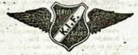 kristiania-idr-tsforening-1-red-standard.png