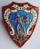 kristiania-idr-tsforening-2-standard.jpg