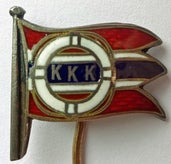 kristiania-kapsv-mnings-klub-a1-standard.jpg