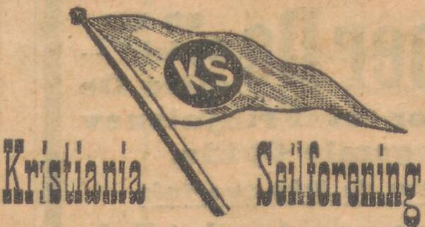 kristiania-seilforening-standard.jpg