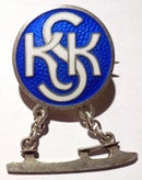 kristiania-sk-iteklub-d-andersen-a-standard.jpg