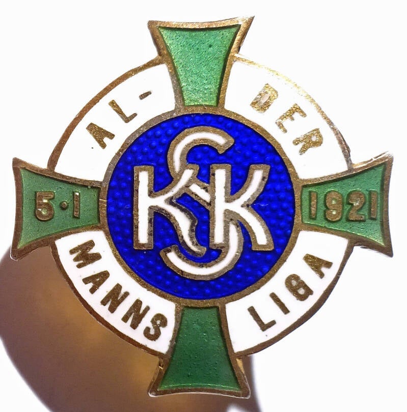 kristiania-sk-iteklubs-aldermannsliga-a-standard-fy537c.jpg