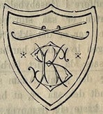 kristiania-skil-berforening-red-standard.jpg