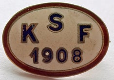 kristiania-sportsforening-a-standard-aianem.jpg