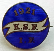 kristiania-sporveisfunksjon-rers-idrettsforening-a-standard.jpg